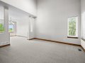 10-web-or-mls-6902-Leo-Rowen-15904-W-58th-Ave-Golden-CO-80403_107