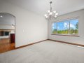 11-web-or-mls-6902-Leo-Rowen-15904-W-58th-Ave-Golden-CO-80403_109