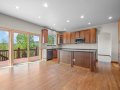 12-web-or-mls-6902-Leo-Rowen-15904-W-58th-Ave-Golden-CO-80403_110