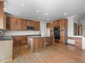 13-web-or-mls-6902-Leo-Rowen-15904-W-58th-Ave-Golden-CO-80403_111