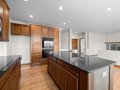 14-web-or-mls-6902-Leo-Rowen-15904-W-58th-Ave-Golden-CO-80403_112
