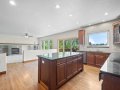 15-web-or-mls-6902-Leo-Rowen-15904-W-58th-Ave-Golden-CO-80403_113