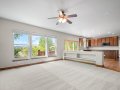 17-web-or-mls-6902-Leo-Rowen-15904-W-58th-Ave-Golden-CO-80403_115