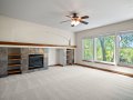 18-web-or-mls-6902-Leo-Rowen-15904-W-58th-Ave-Golden-CO-80403_125