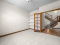 19-web-or-mls-6902-Leo-Rowen-15904-W-58th-Ave-Golden-CO-80403_123