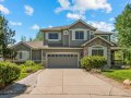 2-web-or-mls-6902-Leo-Rowen-15904-W-58th-Ave-Golden-CO-80403_100-copy