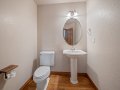 20-web-or-mls-6902-Leo-Rowen-15904-W-58th-Ave-Golden-CO-80403_124-copy