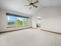 23-web-or-mls-6902-Leo-Rowen-15904-W-58th-Ave-Golden-CO-80403_116