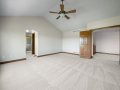 24-web-or-mls-6902-Leo-Rowen-15904-W-58th-Ave-Golden-CO-80403_117