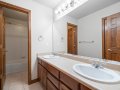 25-web-or-mls-6902-Leo-Rowen-15904-W-58th-Ave-Golden-CO-80403_121