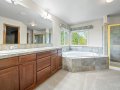 26-web-or-mls-6902-Leo-Rowen-15904-W-58th-Ave-Golden-CO-80403_118
