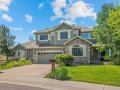 3-web-or-mls-6902-Leo-Rowen-15904-W-58th-Ave-Golden-CO-80403_101