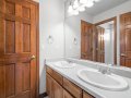 31-web-or-mls-6902-Leo-Rowen-15904-W-58th-Ave-Golden-CO-80403_131