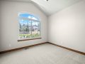 32-web-or-mls-6902-Leo-Rowen-15904-W-58th-Ave-Golden-CO-80403_122