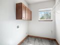33-web-or-mls-6902-Leo-Rowen-15904-W-58th-Ave-Golden-CO-80403_126