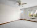 34-web-or-mls-6902-Leo-Rowen-15904-W-58th-Ave-Golden-CO-80403_132