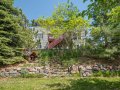 39-web-or-mls-6902-Leo-Rowen-15904-W-58th-Ave-Golden-CO-80403_137