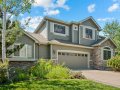 4-web-or-mls-6902-Leo-Rowen-15904-W-58th-Ave-Golden-CO-80403_103-copy