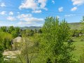 40-web-or-mls-6902-Leo-Rowen-15904-W-58th-Ave-Golden-CO-80403_134