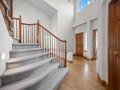 6-web-or-mls-6902-Leo-Rowen-15904-W-58th-Ave-Golden-CO-80403_105