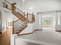 7-web-or-mls-6902-Leo-Rowen-15904-W-58th-Ave-Golden-CO-80403_104