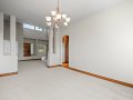 8-web-or-mls-6902-Leo-Rowen-15904-W-58th-Ave-Golden-CO-80403_106