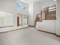 9-web-or-mls-6902-Leo-Rowen-15904-W-58th-Ave-Golden-CO-80403_108