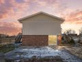 1-web-or-mls-7737-Leo-Rowen-16030-W-75th-Pl-Arvada-CO-80007_100_DTE-3