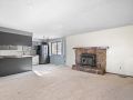 10-web-or-mls-7737-Leo-Rowen-16030-W-75th-Pl-Arvada-CO-80007_112-17