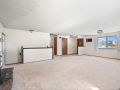 11-web-or-mls-7737-Leo-Rowen-16030-W-75th-Pl-Arvada-CO-80007_113-18