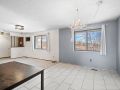 12-web-or-mls-7737-Leo-Rowen-16030-W-75th-Pl-Arvada-CO-80007_114-24