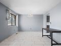 13-web-or-mls-7737-Leo-Rowen-16030-W-75th-Pl-Arvada-CO-80007_115-25