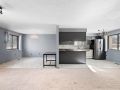 14-web-or-mls-7737-Leo-Rowen-16030-W-75th-Pl-Arvada-CO-80007_116-19