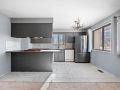 15-web-or-mls-7737-Leo-Rowen-16030-W-75th-Pl-Arvada-CO-80007_117-20