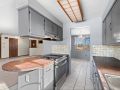 16-web-or-mls-7737-Leo-Rowen-16030-W-75th-Pl-Arvada-CO-80007_118-22