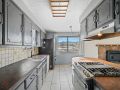 18-web-or-mls-7737-Leo-Rowen-16030-W-75th-Pl-Arvada-CO-80007_120-23