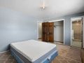 19-web-or-mls-7737-Leo-Rowen-16030-W-75th-Pl-Arvada-CO-80007_121-29