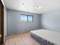 20-web-or-mls-7737-Leo-Rowen-16030-W-75th-Pl-Arvada-CO-80007_122-28