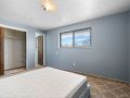 21-web-or-mls-7737-Leo-Rowen-16030-W-75th-Pl-Arvada-CO-80007_123-30
