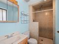 22-web-or-mls-7737-Leo-Rowen-16030-W-75th-Pl-Arvada-CO-80007_124-31