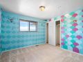 23-web-or-mls-7737-Leo-Rowen-16030-W-75th-Pl-Arvada-CO-80007_125-32