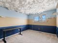 24-web-or-mls-7737-Leo-Rowen-16030-W-75th-Pl-Arvada-CO-80007_126-33