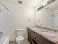 25-web-or-mls-7737-Leo-Rowen-16030-W-75th-Pl-Arvada-CO-80007_127-26