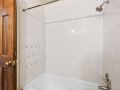 26-web-or-mls-7737-Leo-Rowen-16030-W-75th-Pl-Arvada-CO-80007_128-27