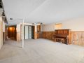 27-web-or-mls-7737-Leo-Rowen-16030-W-75th-Pl-Arvada-CO-80007_129-36