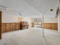 28-web-or-mls-7737-Leo-Rowen-16030-W-75th-Pl-Arvada-CO-80007_130-34