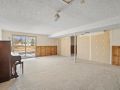 29-web-or-mls-7737-Leo-Rowen-16030-W-75th-Pl-Arvada-CO-80007_131-35