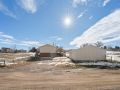 3-web-or-mls-7737-Leo-Rowen-16030-W-75th-Pl-Arvada-CO-80007_101-1