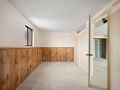 30-web-or-mls-7737-Leo-Rowen-16030-W-75th-Pl-Arvada-CO-80007_132-Editar-37