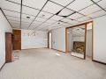 31-web-or-mls-7737-Leo-Rowen-16030-W-75th-Pl-Arvada-CO-80007_133-39